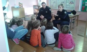 Slika Prevencija/2014/nazaret (2).jpg